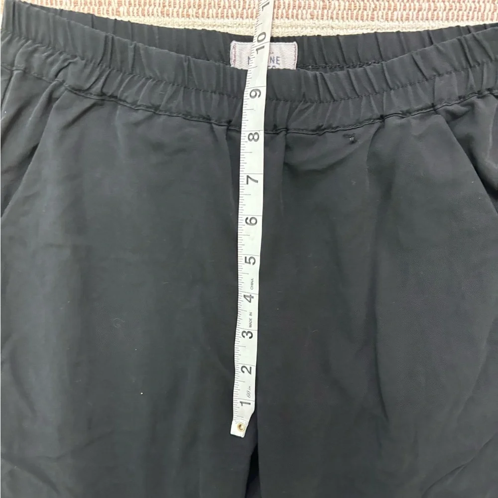 * | Marine Layer | Allison Pant. Size XS. - Picture 12 of 13